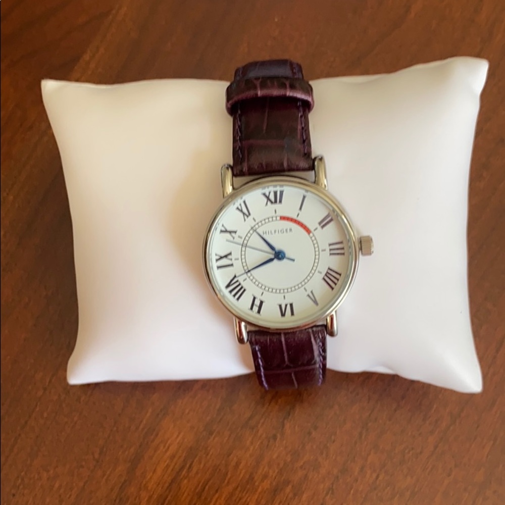Tommy Hilfiger Watch